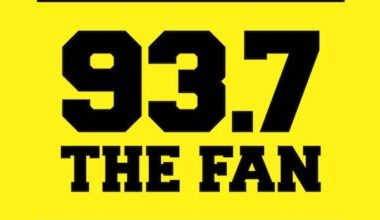 January 2026 (1/8 - 2/4) Nielsen Audio PPM Ratings Day 3: Pair Of Record Highs In Pittsburgh