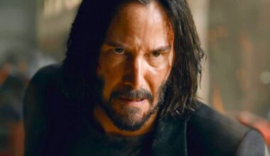 The Matrix 5 Gets Encouraging Update From Director After 2 Years Of Silence