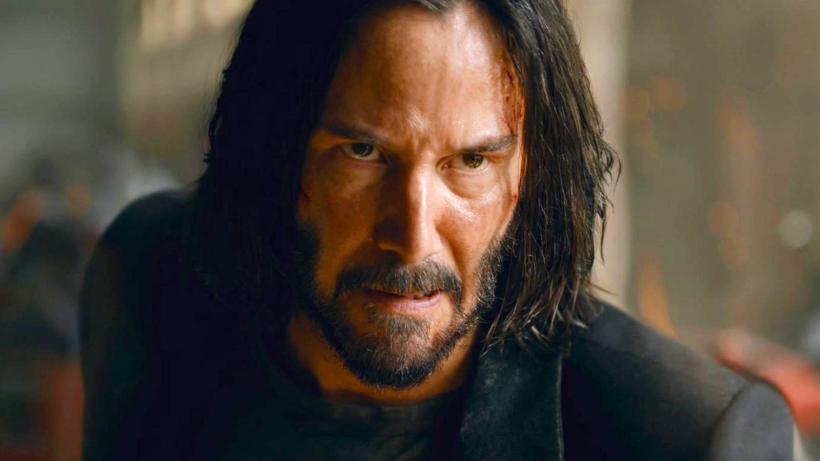 The Matrix 5 Gets Encouraging Update From Director After 2 Years Of Silence