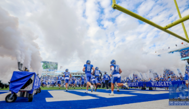 Jamal Murray -  Isaiah J. Downing, Imagn Images