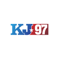 KJ97 KAJA 97.3 San Antonio