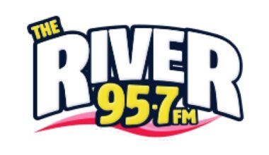 Larry Ryan Exits Mornings At KLKL After Three Decades; Retires Following 60+ Year Radio Career