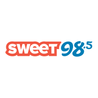 Sweet 98.5 KQKQ Omaha