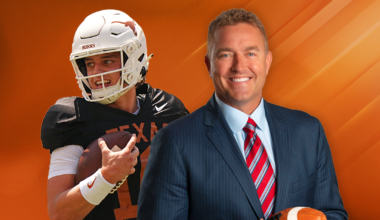 ut_vs_sam_houston_state-0653_lacey