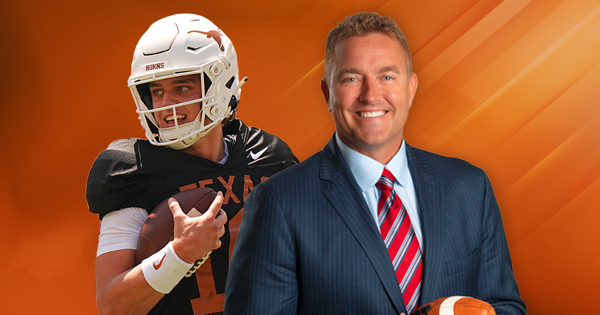 ut_vs_sam_houston_state-0653_lacey