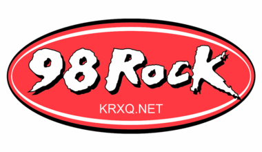 Paul Marshall Exits As KRXQ Assistant Brand Manager/Morning Host