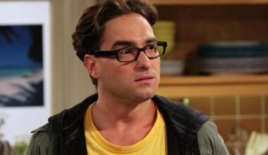 The Big Bang Theory Storylines That Went Absolutely Nowhere