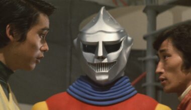 5 Forgotten Superhero Movies From The '70s That Are Worth Watching