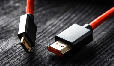 This $80 HDMI Gadget From Costco Can Completely Change How You Work