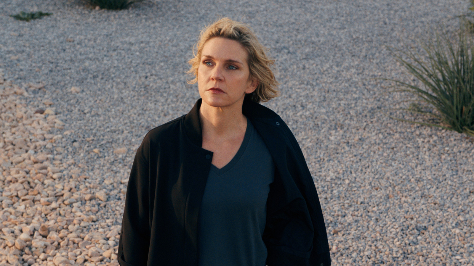 An Important Pluribus Moment Was Hilariously Spoiled By Google Earth