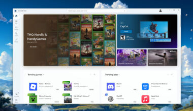 5 Essential Free Apps That Aren't Available On The Microsoft Store