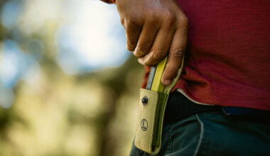 12 Useful Mini Tools That Every Homeowner Should Have Around The Home