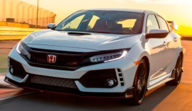 What Are The Differences Between Honda's K20 And K24 Engines?