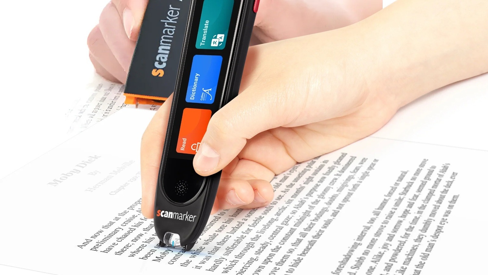 14 Cool Tech Products That Solve Everyday Problems