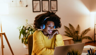 5 Essential Costco Gadgets Every Remote Worker Should Try