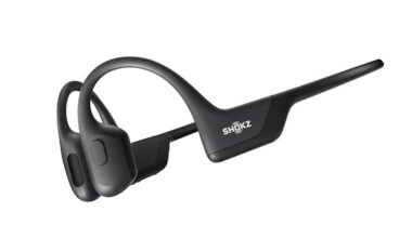 5 Portable Gadgets That Solve Everyday Problems