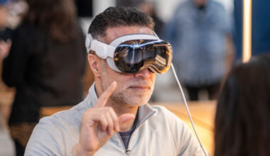 8 Apple Products You Should Buy And 4 You Should Skip