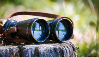 5 Cool Hunting Gadgets You Didn't Know Existed