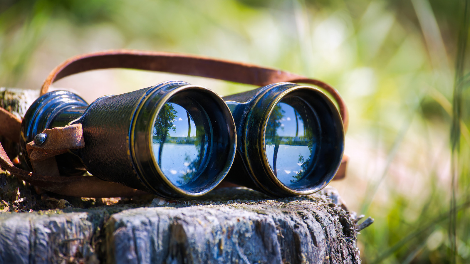 5 Cool Hunting Gadgets You Didn't Know Existed