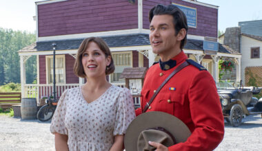 What To Watch On TV And Streaming Saturday, February 7, 2026