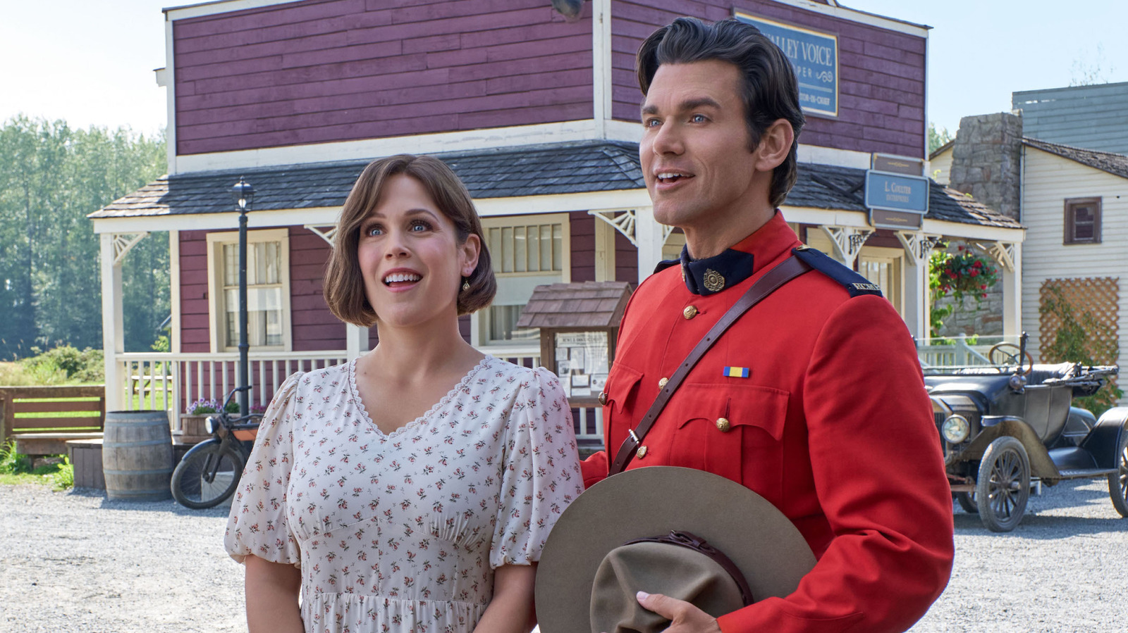 What To Watch On TV And Streaming Saturday, February 7, 2026