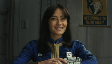 5 TV Shows Like Fallout You Need To Watch Next