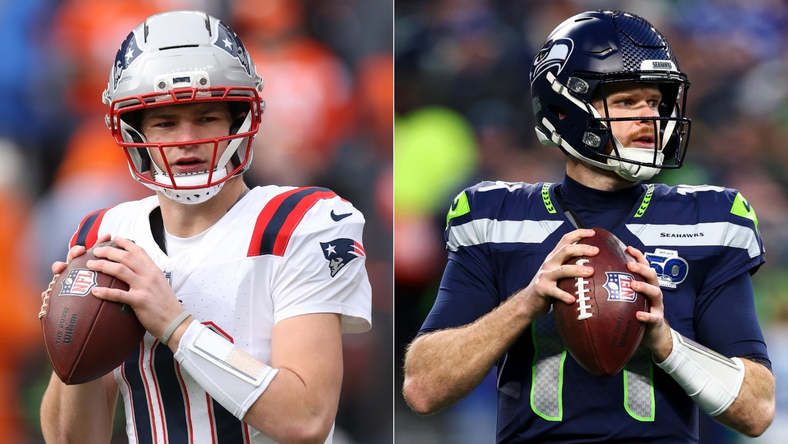 What To Watch On TV And Streaming Sunday, February 8, 2026