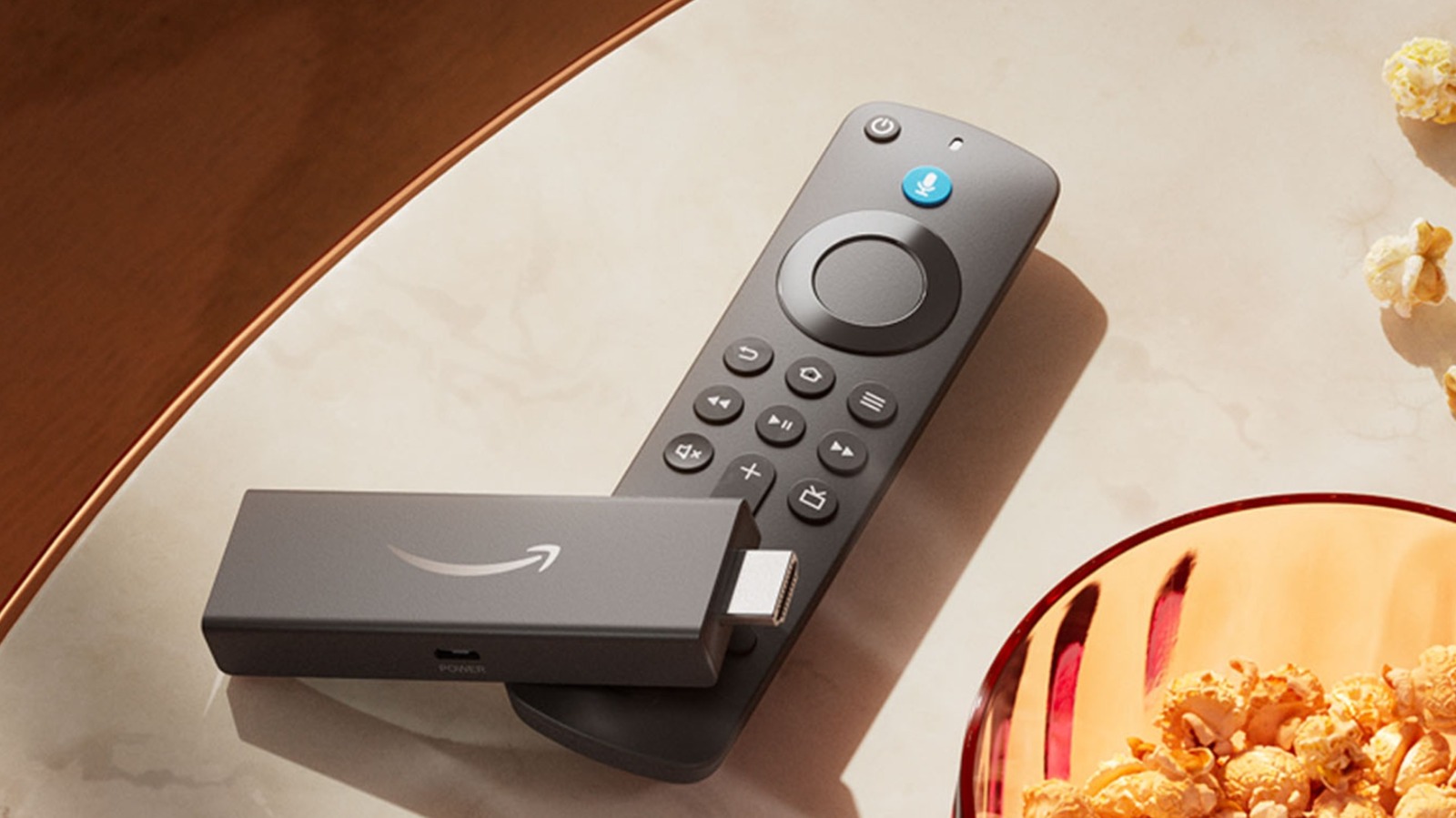 Why There's Simply No Need For An Amazon Fire TV Stick Anymore
