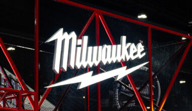 5 Clever Milwaukee Accessories You Can 3D Print At Home