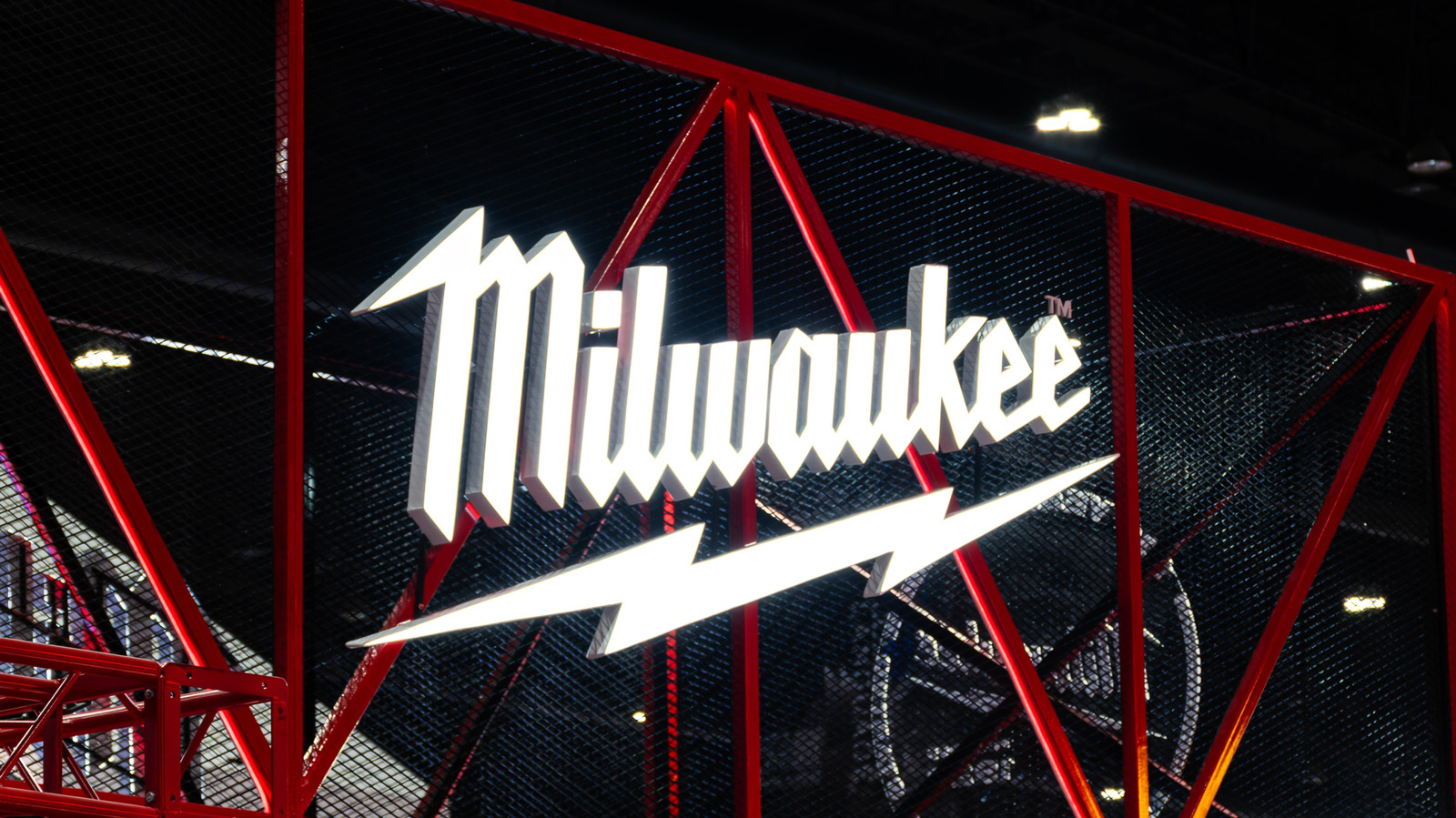 5 Clever Milwaukee Accessories You Can 3D Print At Home