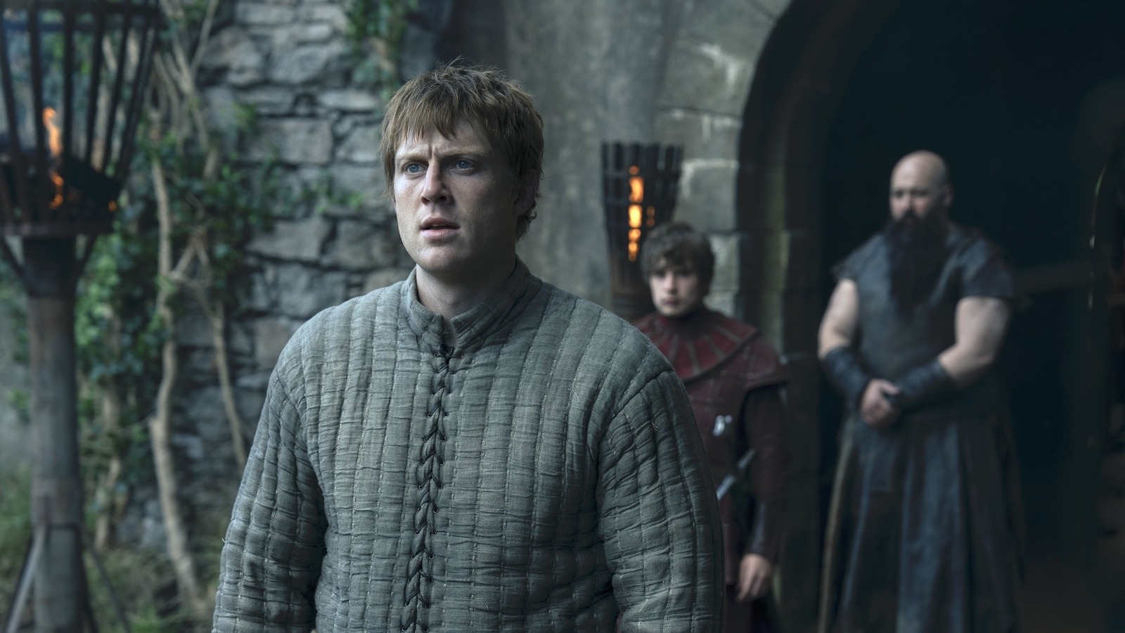 A Knight Of The Seven Kingdoms Season 1, Episode 5 Recap