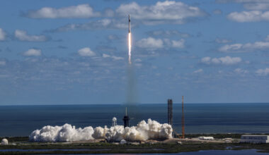 Space Babies Are Going To Be Harder To Make Than You Think