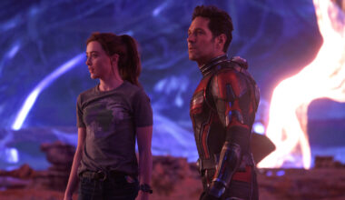 A Marvel Character Has Already Been Played By Three Different Actors In The MCU