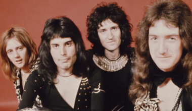 5 Classic Rock Bands That Became More Famous Than The Headliners They Opened For