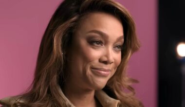 What To Watch On TV And Streaming Monday, February 16, 2026