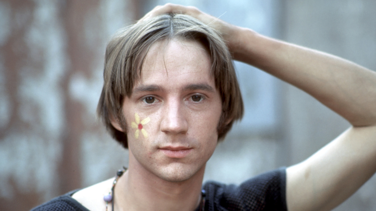 Rock Stars Who Left Their Successful Bands For Flop Solo Projects