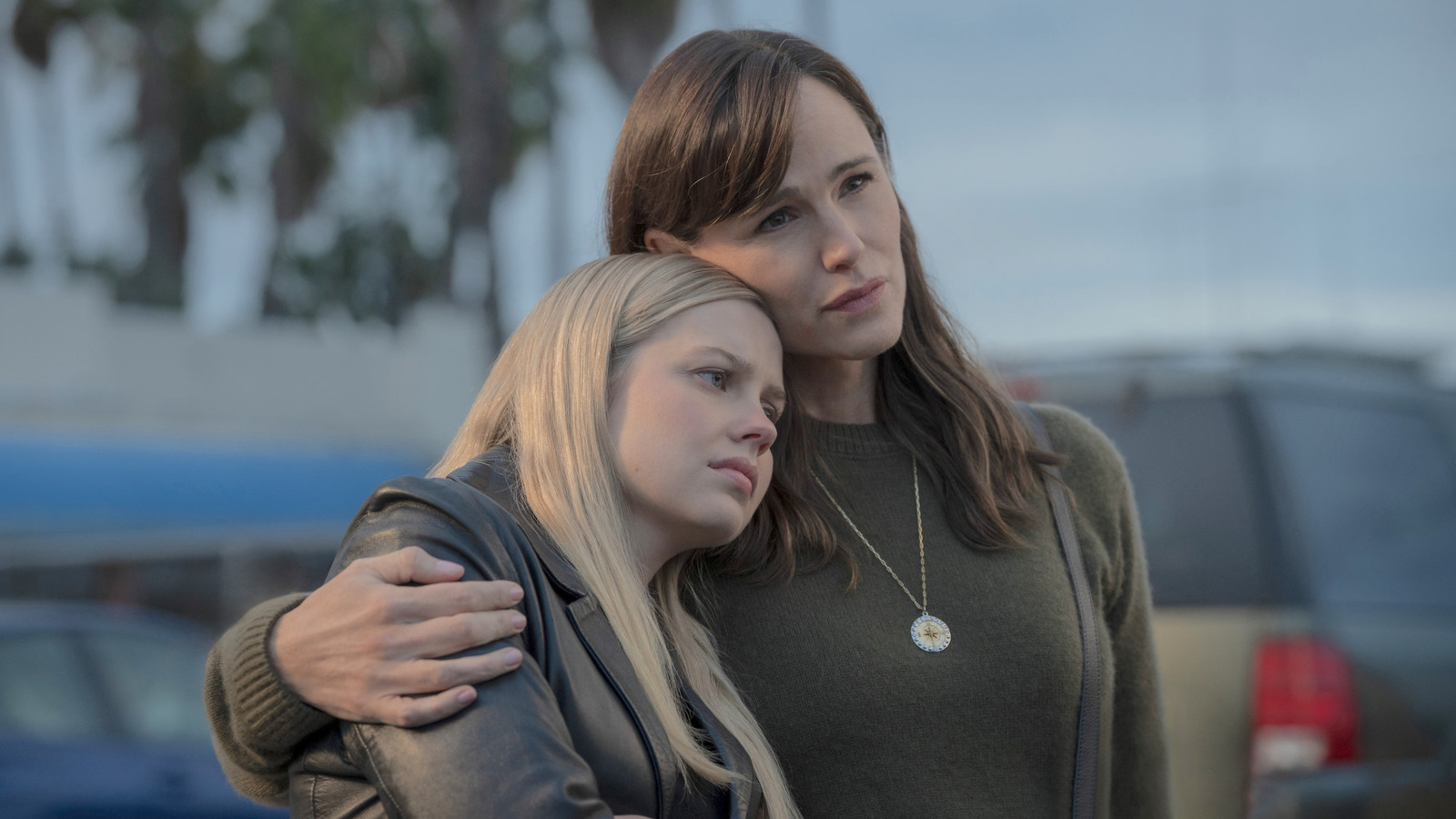 What To Watch On TV And Streaming Friday, February 20, 2026