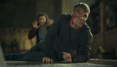 What To Watch On TV And Streaming Thursday, February 19, 2026