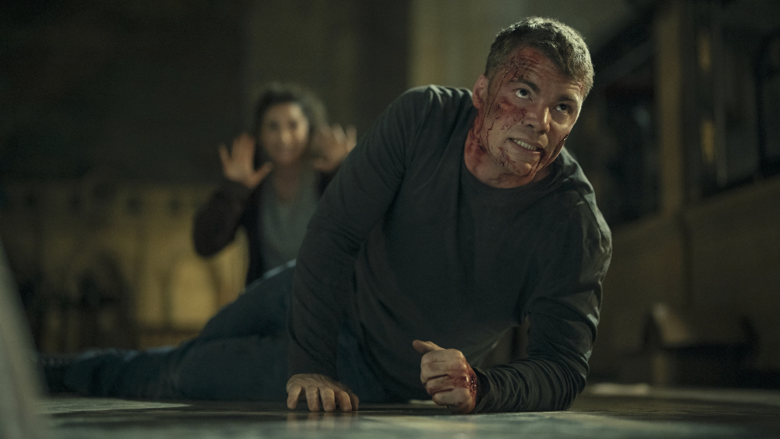 What To Watch On TV And Streaming Thursday, February 19, 2026