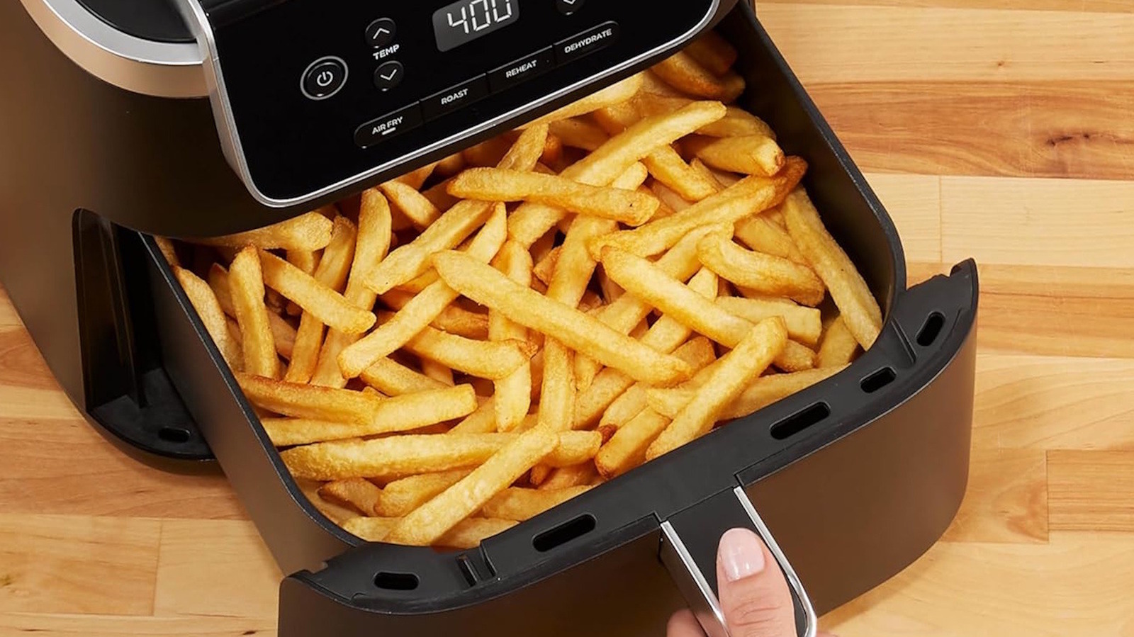 10 Cool Gadgets Actually Worth Buying On A Budget