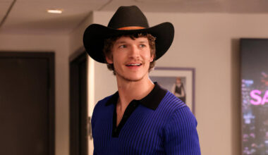 What To Watch On TV And Streaming Saturday, February 28, 2026