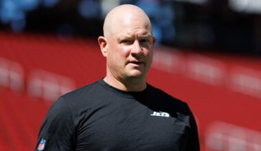 Cardinals to hire Nathaniel Hackett as offensive coordinator