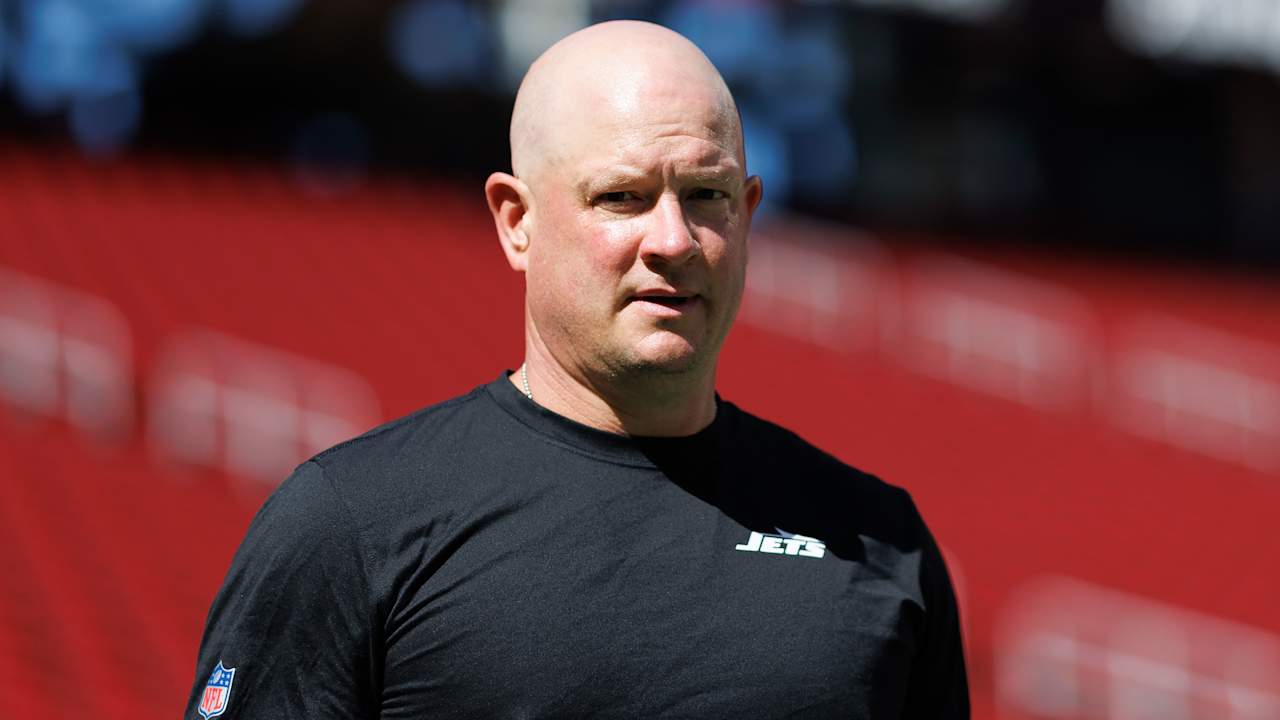 Cardinals to hire Nathaniel Hackett as offensive coordinator