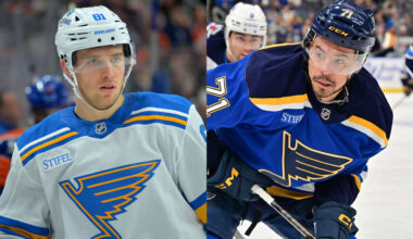 Holloway activated from injured reserve