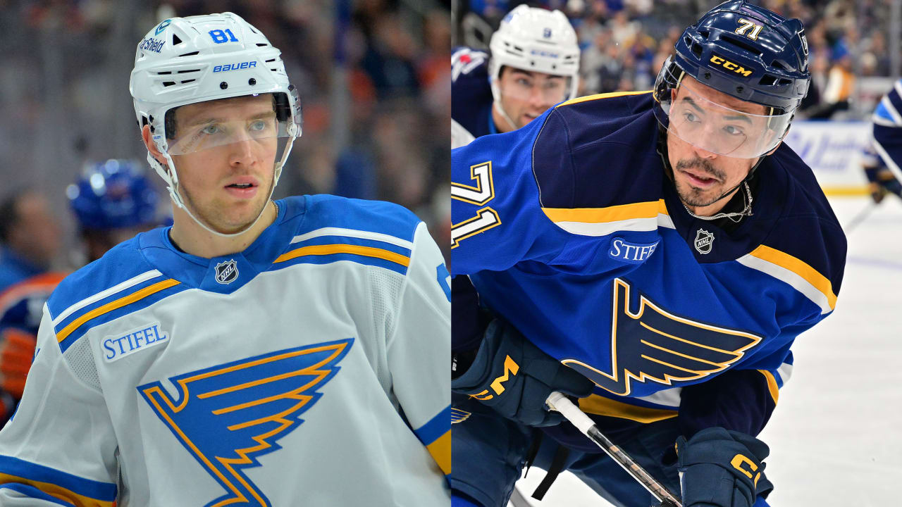 Holloway activated from injured reserve