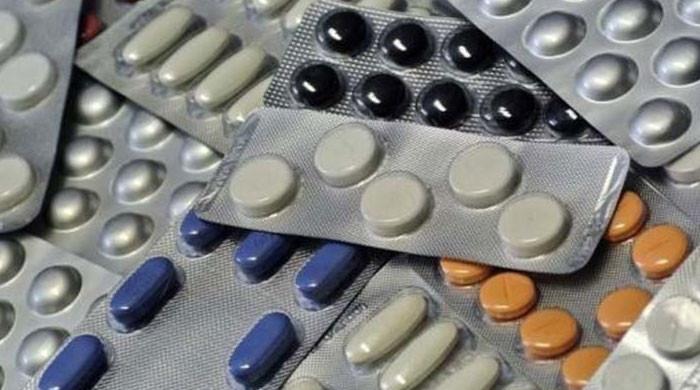 UAE move to end medicine monopolies may lower drug prices, ease shortages