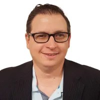 Jason La Canfora 105.7 The Fan WJZ-FM Baltimore