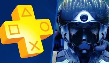 Are You Happy with Your PS Plus Essential Games for February 2026?