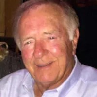 Lovable Larry Ryan 95.7 The River KLKL Shreveport