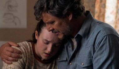 Despite previously insisting there was "no way" HBO's The Last of Us show could be wrapped up in 3 seasons, it looks like it'll be wrapped up in 3 seasons